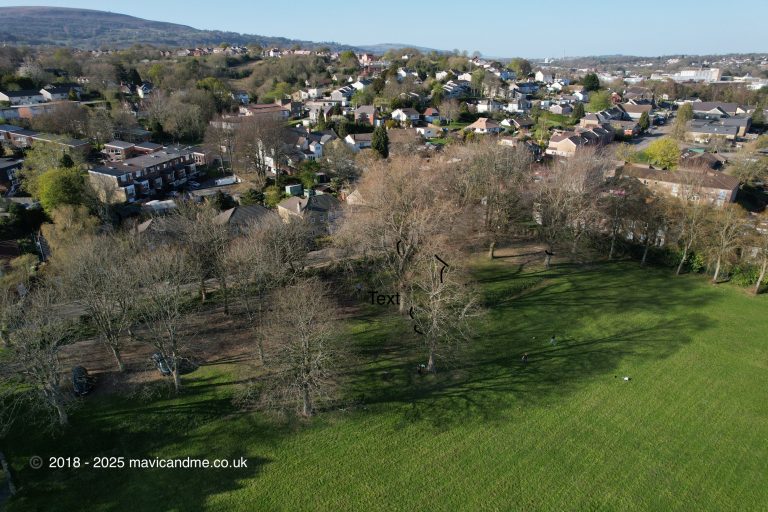 dji_fly_20250405_172556_690_1743879726867_aeb