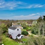 dji_fly_20250408_132744_764_1744120172518_aeb
