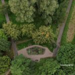 dji_export_20251008_142024_1759929624772_sphere_screenshot