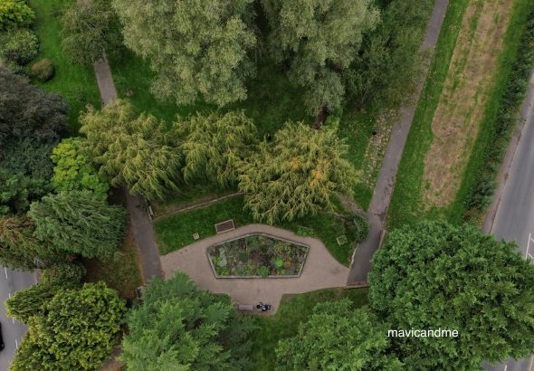 dji_export_20251008_142024_1759929624772_sphere_screenshot