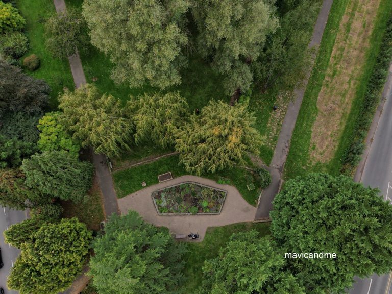 dji_export_20251008_142024_1759929624772_sphere_screenshot